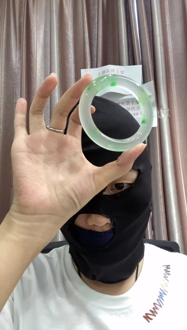00所见即所得014865
