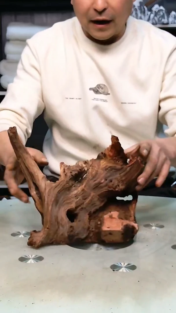 246清香阁清香阁清香阁