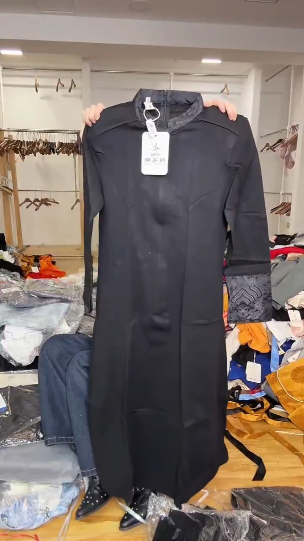 2XL码    125-135斤  罗马布