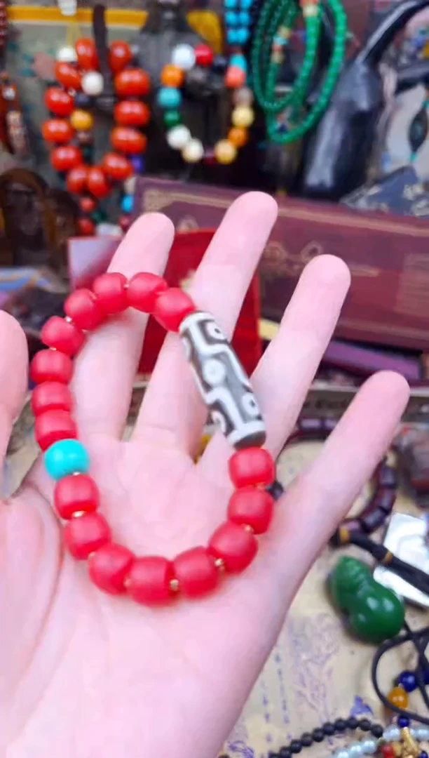 玛瑙/玉髓1未镶嵌飞姐精品专属推荐167