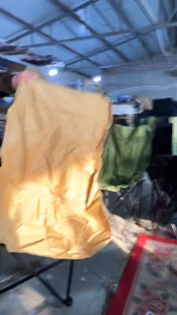 铁瑕疵不售后椅子    7