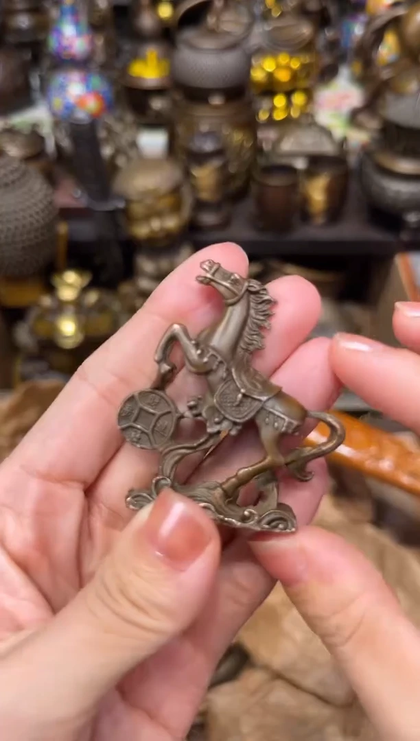 a瑞瑞专属精选链接