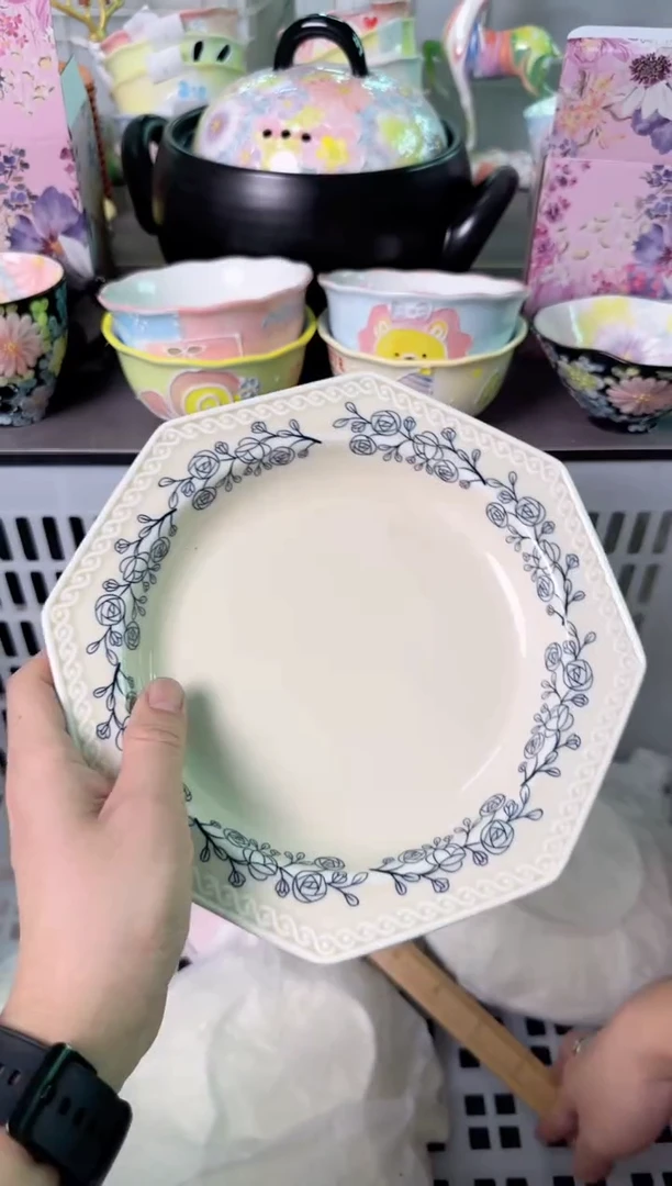 瓷片704默认微瑕谨慎参怕库存1件