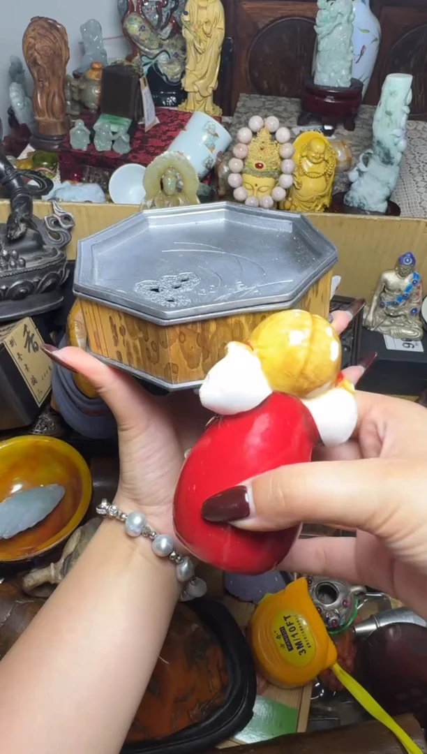 瓷片瓷器默认微瑕瓷器