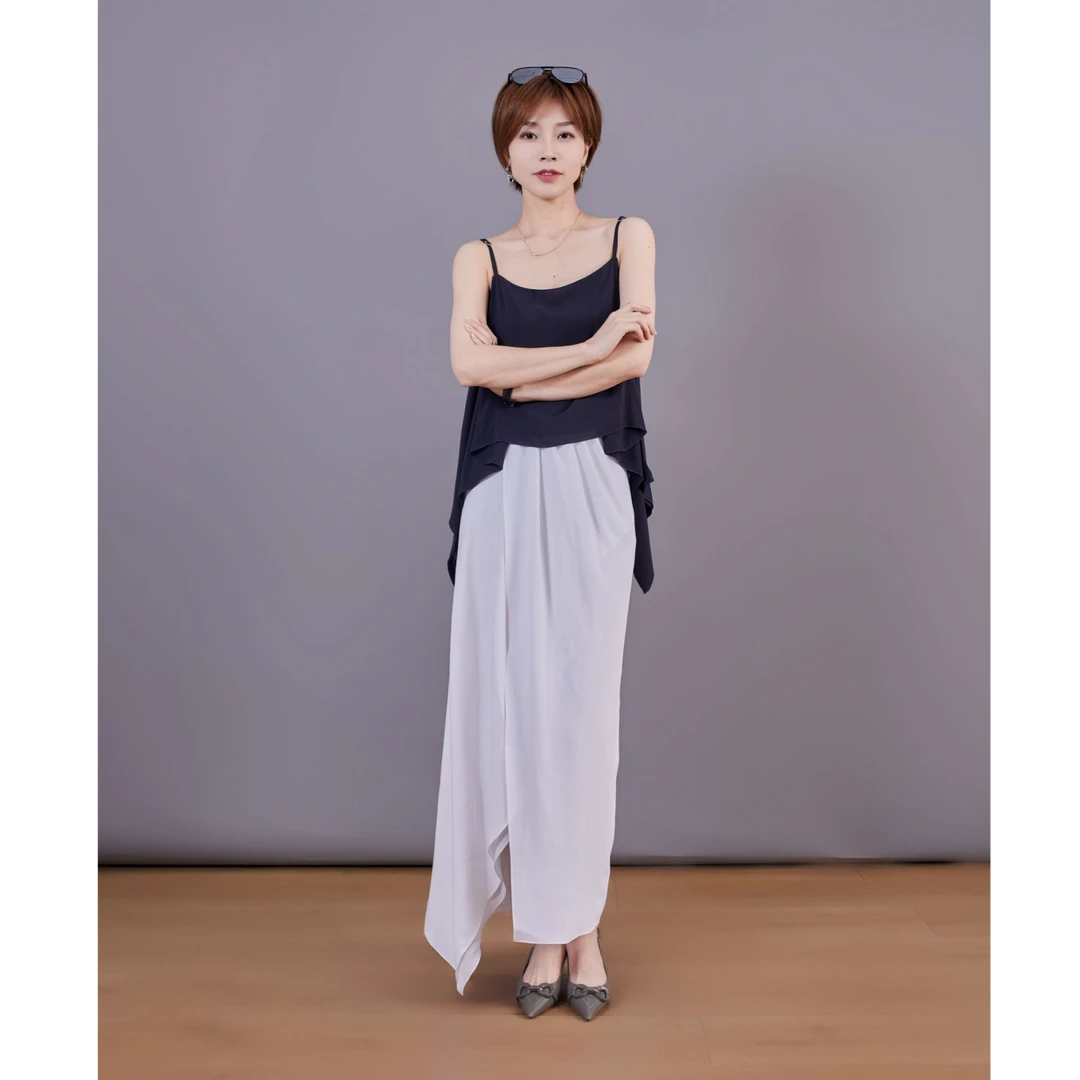 39-1999【榕榕服饰】撤柜服装孤品 对应价格拍下 留言备注编号 丁香