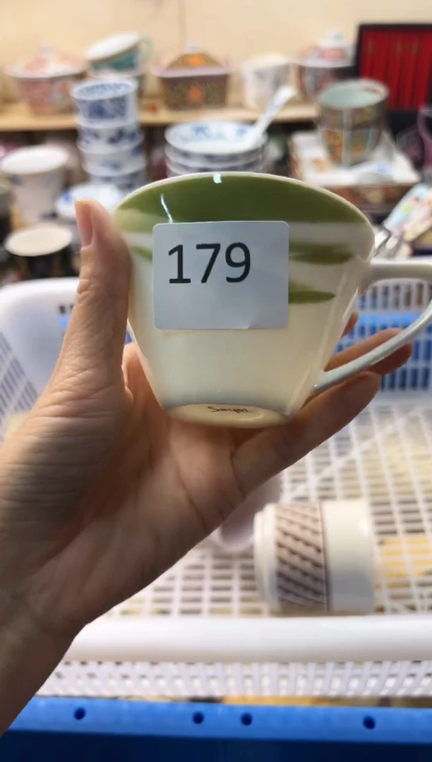 瓷片你好你好你好你好你好你好