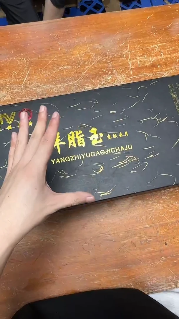 瓷片其他精品茶具@@@@@@@@@@@@