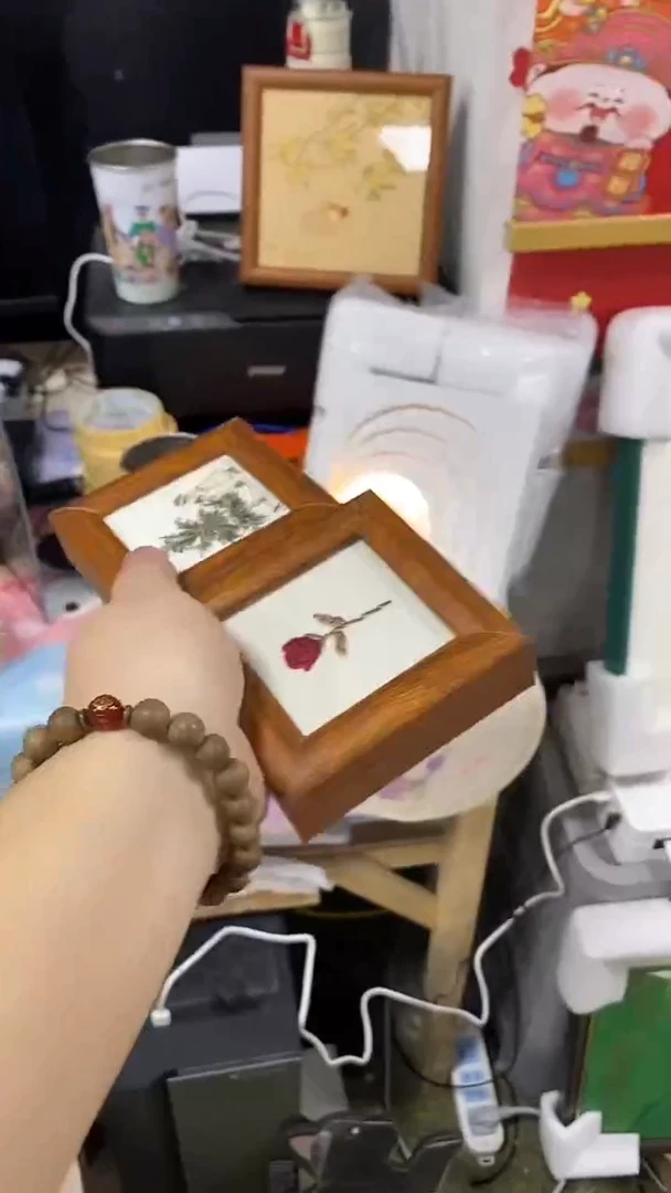 仓库清货，默认瑕疵，完美主义者慎拍。10*10
