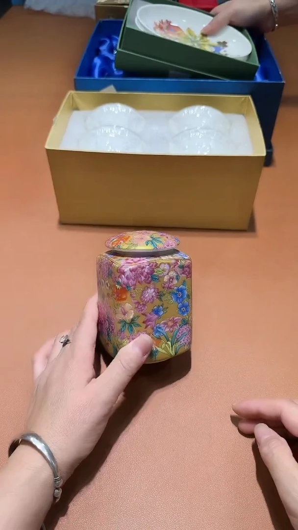 瓷片全场正品,一件不留@@1