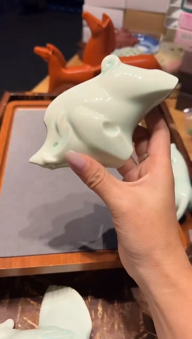 瓷片619啊啊啊啊啊啊啊