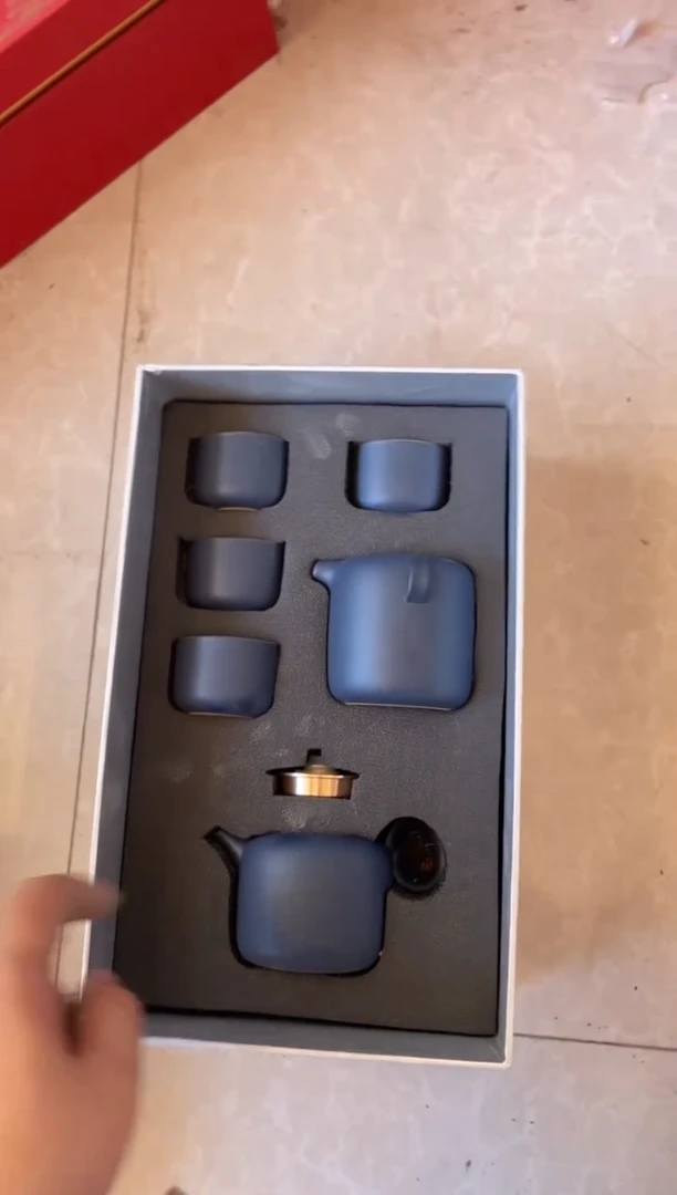 杯无运费险有瑕疵的摄影的产品有使用过的痕迹有点脏介意勿拍