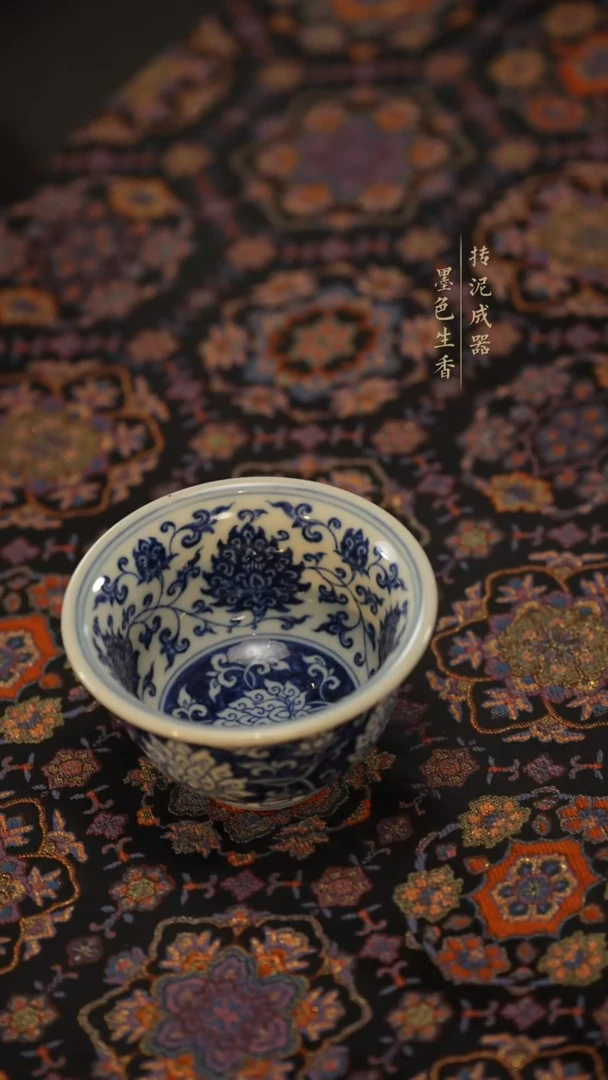 云林匠造