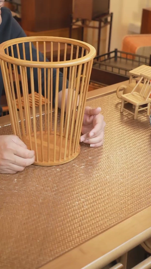 【闪购商品】高山楠竹板材板材