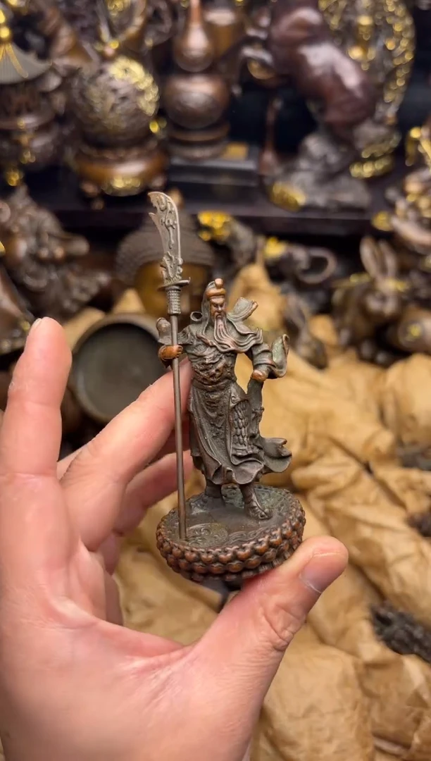 小周专属精选链接