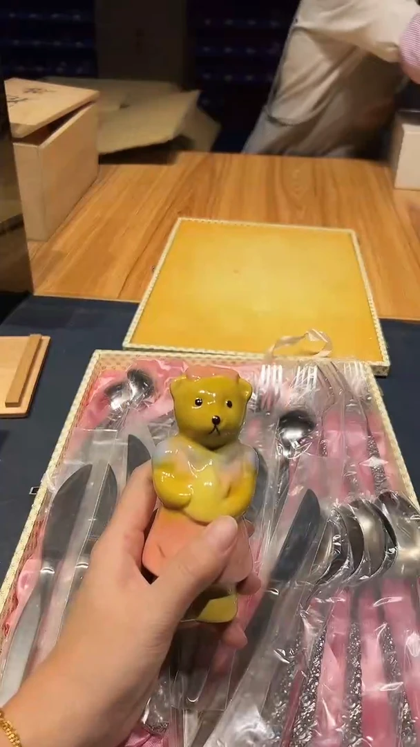 瓷片1211好好好好好好好