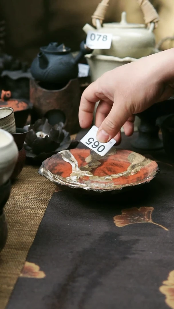 【闪购商品】壶承壶承壶承壶承壶承壶承