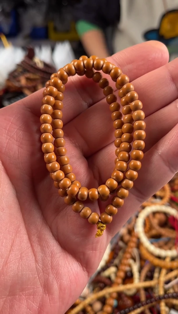 吊坠橄榄核原****鬼王胖子文玩工作室定向