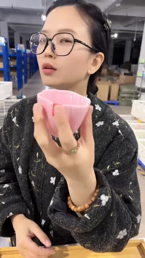 茶道配件@@@@@@@@@@@@@