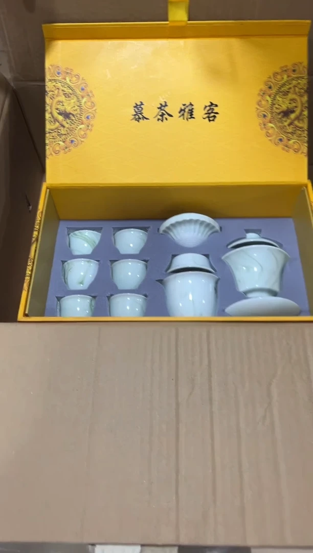 一一一一一一一一一一一闪购链接