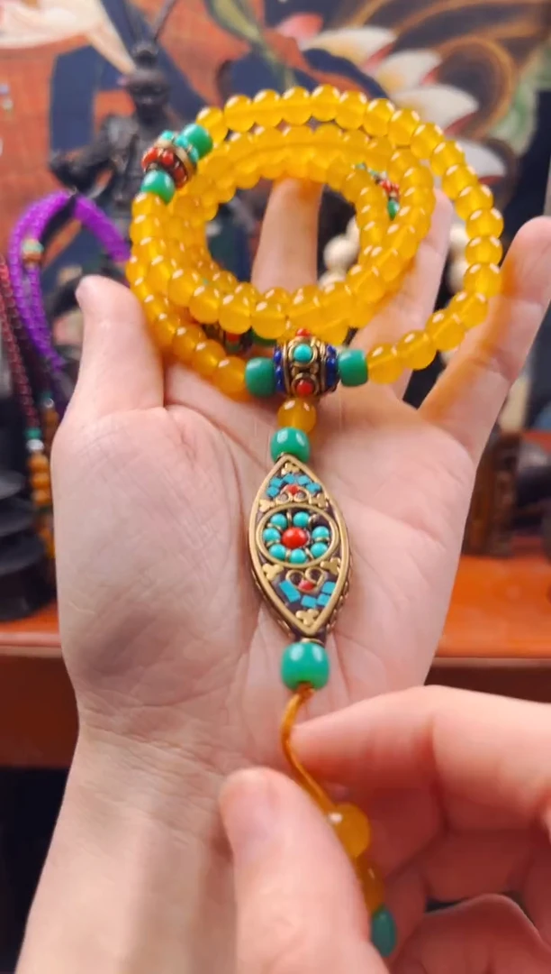 【闪购商品】和田玉1未镶嵌飞姐精品专属推荐