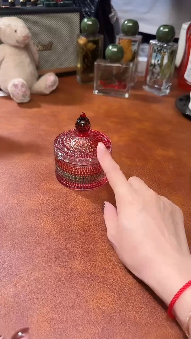 瓷器瓷器瓷器瓷器瓷器瓷器瓷器瓷器