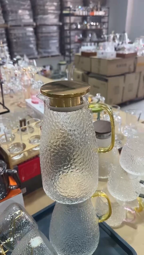 【闪购商品】玻璃无盖款青苹果直播价