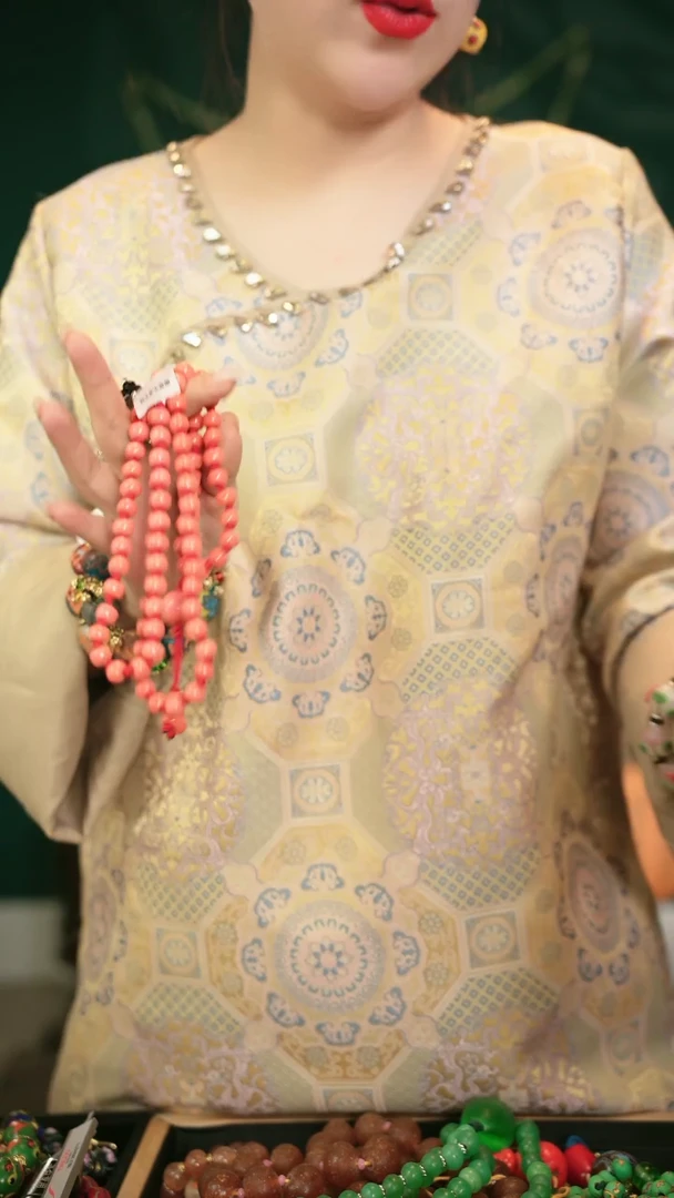 【闪购商品】琉璃手工艺品琉璃琉璃