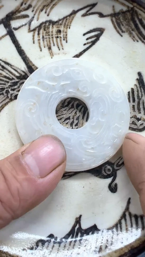 瓷片瓷器瓷器瓷器瓷器