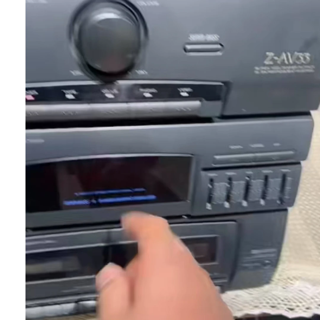 9新  XH主机机器运费自理