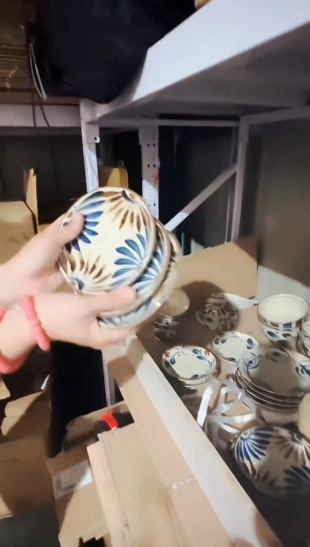 日本进口雏菊小蝶3只
