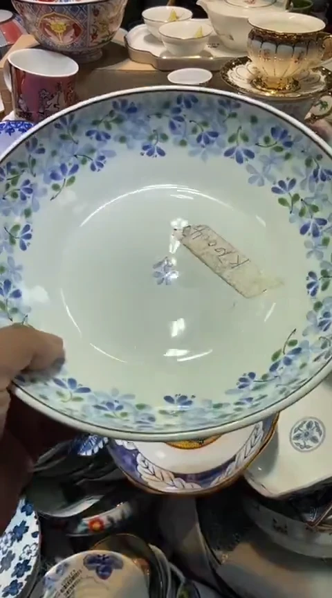 瓷片1111111111111@@1