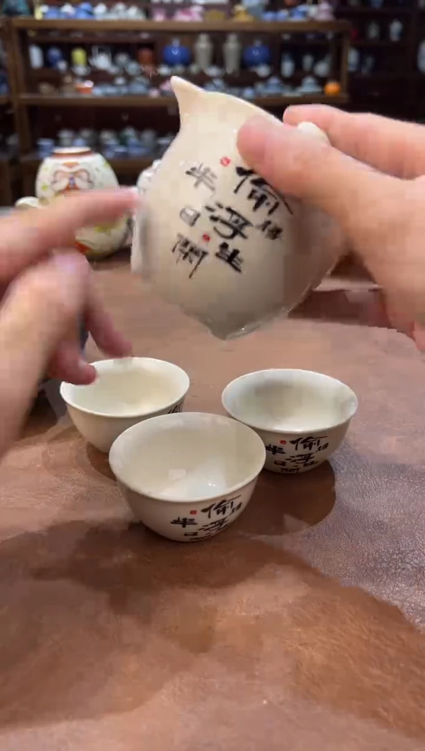 ccccc真的很便宜111111111111