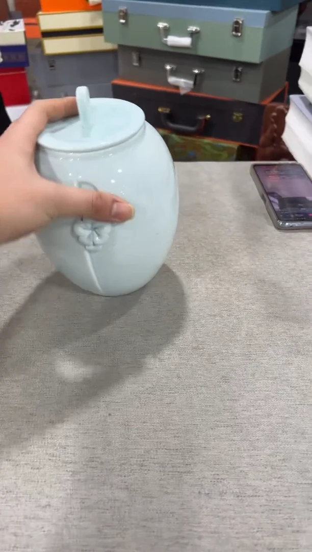 【闪购商品】闪购链接无礼盒福利