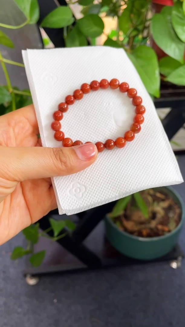 未镶嵌手镯翡翠手串福利