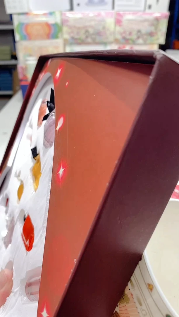 瓷片名品折扣名品折扣名品折扣@@1