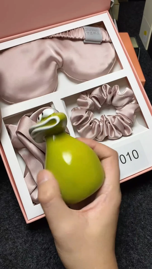 瓷片东西真好 性价比真高