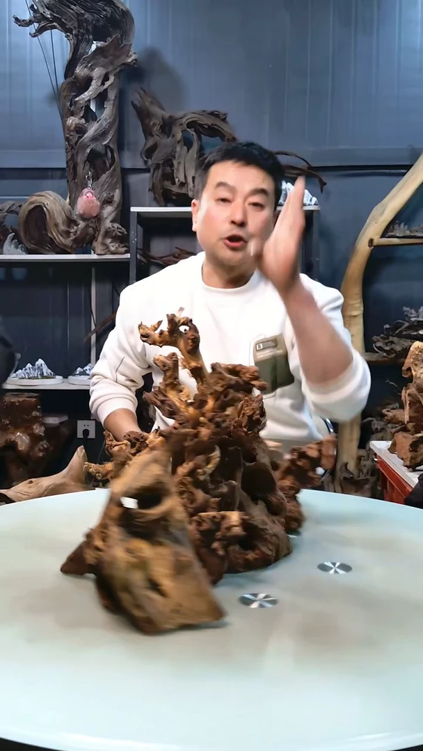 800清香阁清香阁清香阁