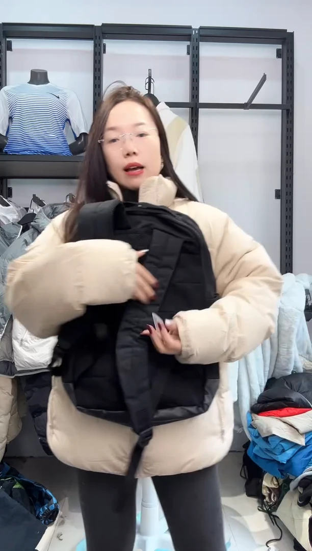 2604  编码  瑕疵直播间过款为准 尺码  ·  BAO
