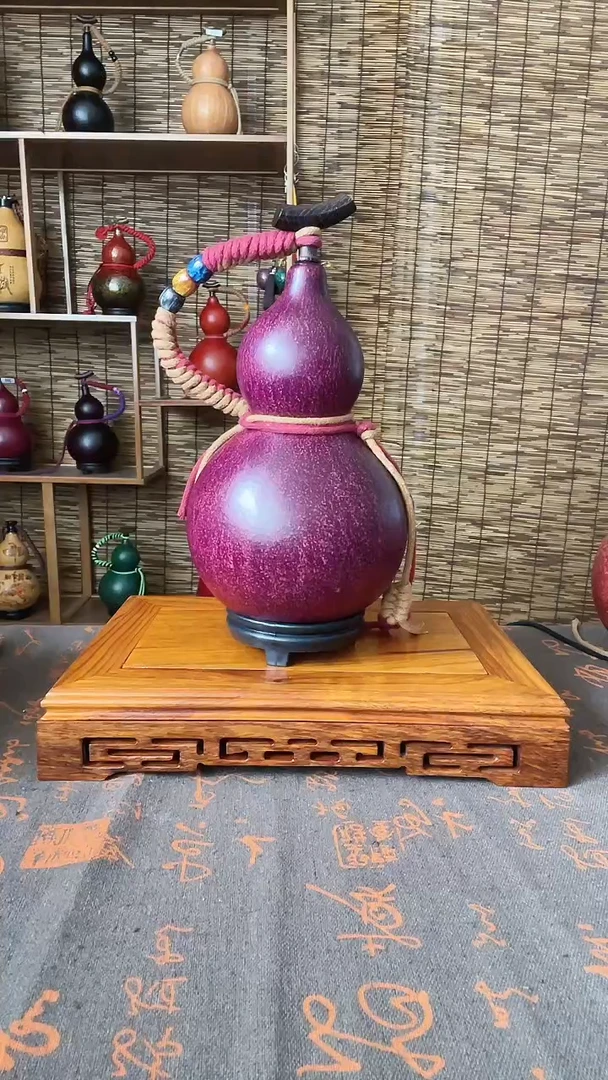 【闪购商品】06---------650ML左右