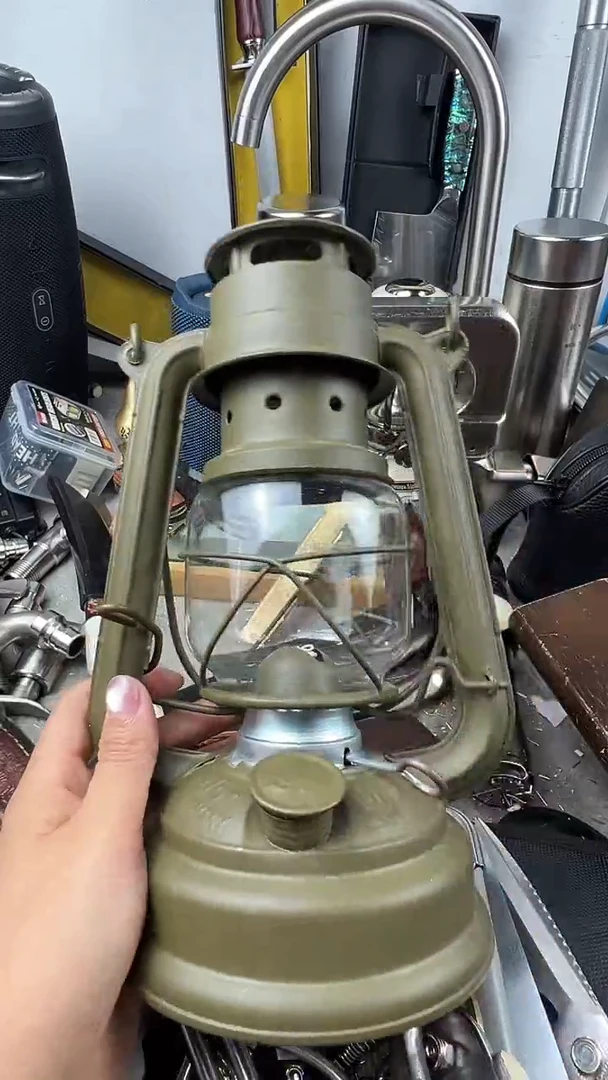 陶瓷瓷片东京很热杂货正品保证