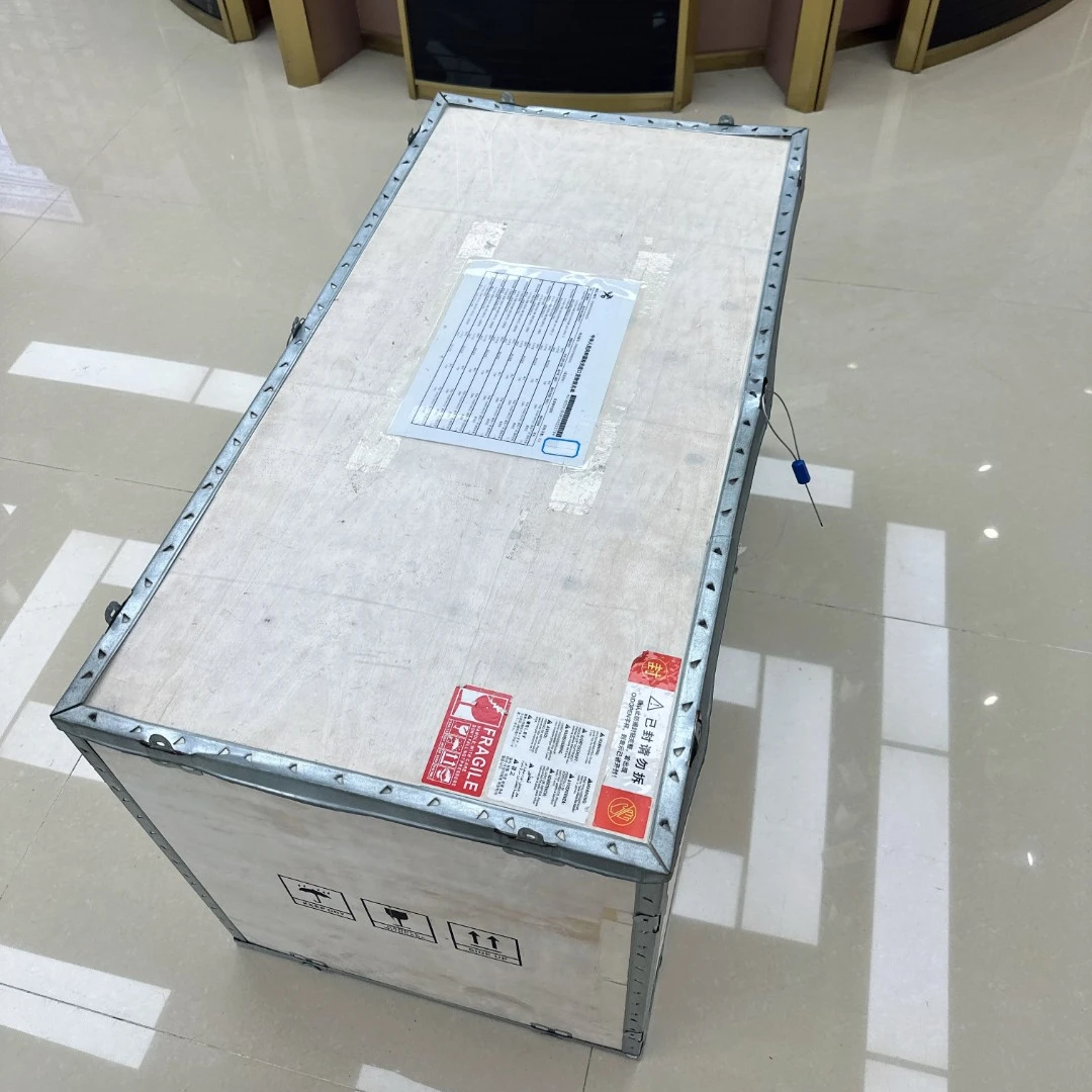 CHD全新未使用恭喜开业大吉线上男表9