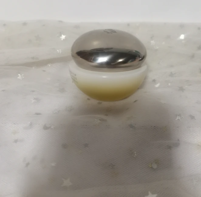 发酵精华面霜保湿滋润30g