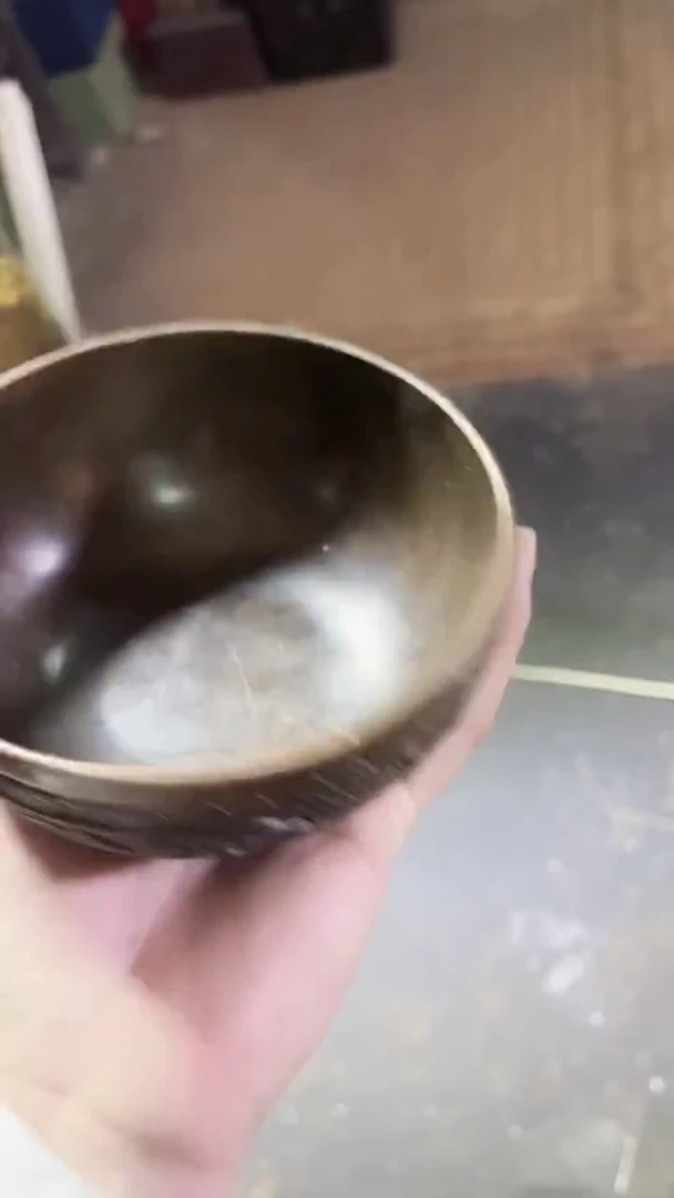 呃呃呃呃呃呃呃呃26