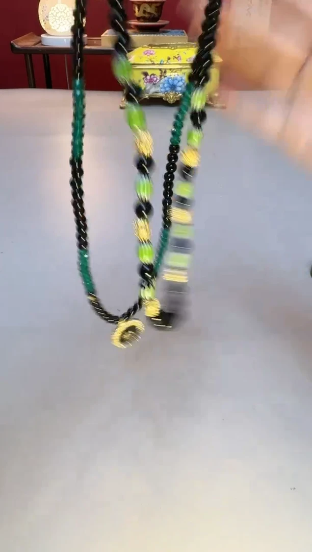 【闪购商品】瓷片杯杯杯杯杯杯杯杯0120