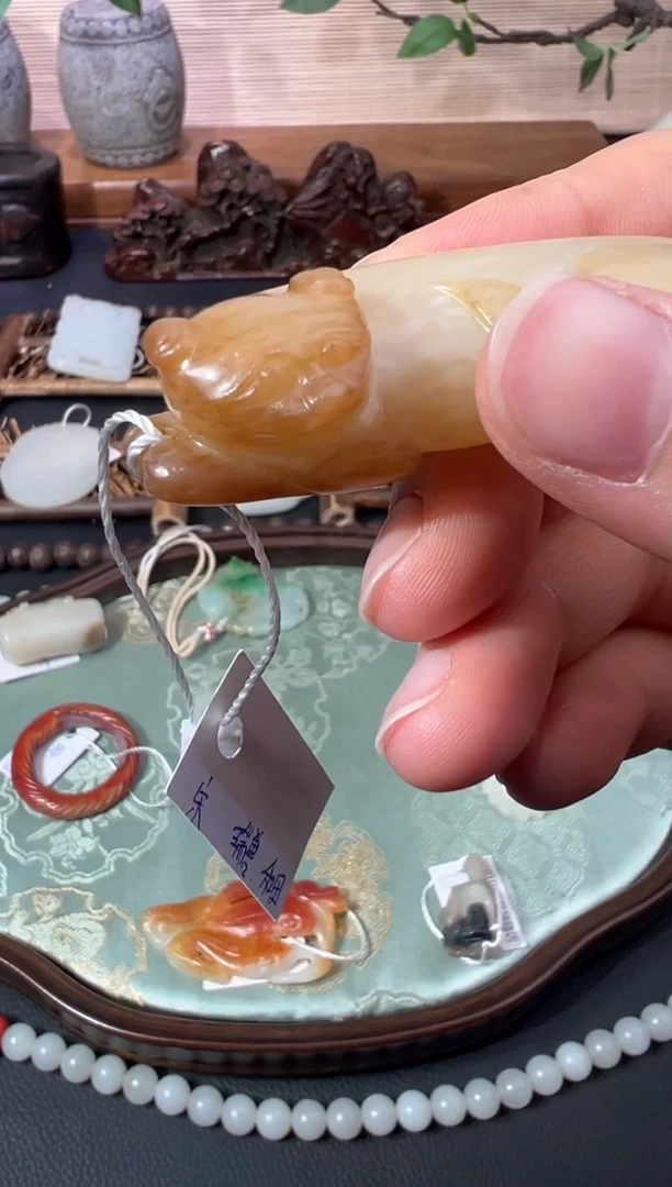 金百**仓888888888888888