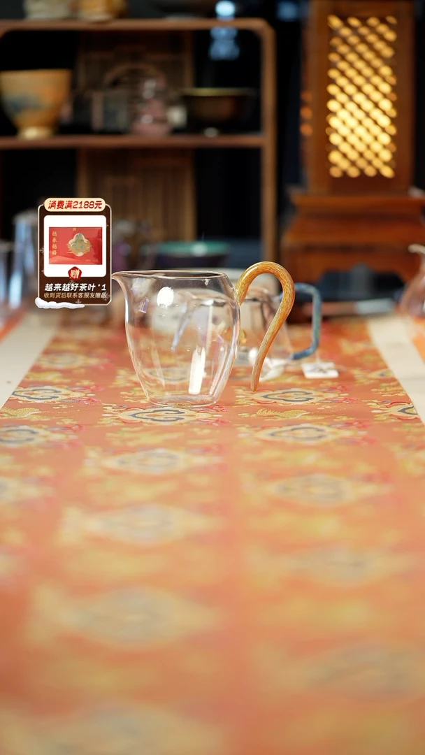 K**G闪购   星月夜璀璨+霞光粉漾辰