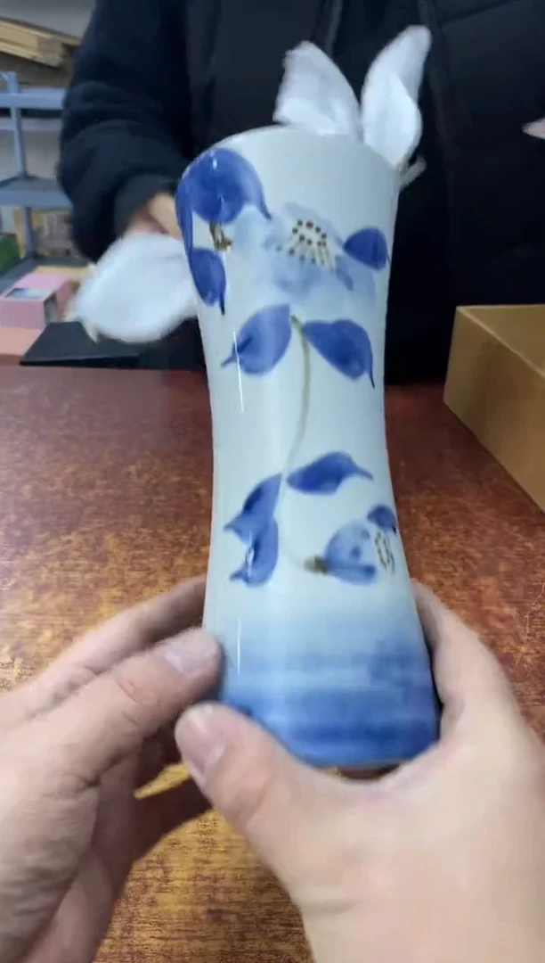 瓷片252小林轩欢迎您