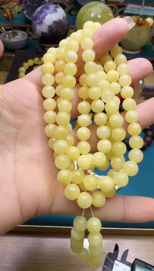 窝*多样性发一件 262