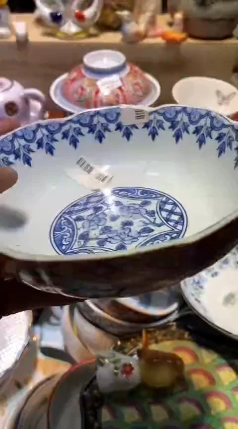 瓷片1111111111111@@1