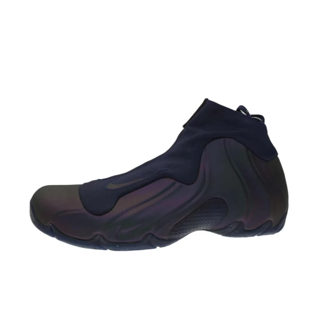 NIKE耐克【西】男鞋AIR FLIGHTPOSITE QS运动鞋休闲鞋HJ4481-900